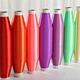 nylon mono yarn
